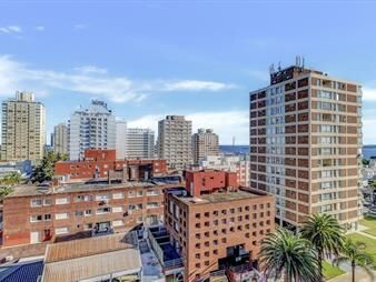 https://web5.gallito.com.uy/departamento-3-dormitorios-venta-punta-del-este-inmuebles-27479515
