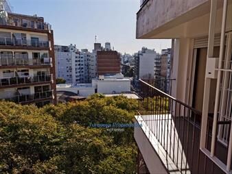 https://web5.gallito.com.uy/amplio-y-luminoso-apartamento-reciclado-en-punta-carretas-inmuebles-25668246