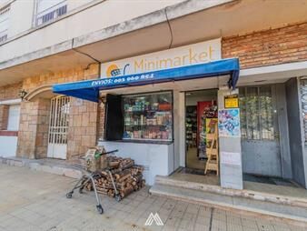 https://web5.gallito.com.uy/venta-local-en-parque-batlle-con-renta-inmuebles-26748512