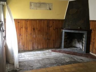 https://web5.gallito.com.uy/casa-en-venta-en-sayago-inmuebles-12999374
