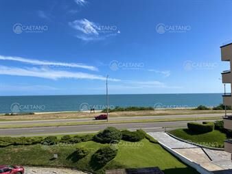 https://www.gallito.com.uy/alquiler-temporal-apartamento-3-dormitorios-del-inmuebles-26562866