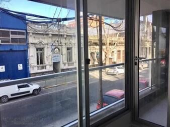 https://web5.gallito.com.uy/apto-en-venta-con-renta-1-dormitorio-1-baño-inmuebles-18833768