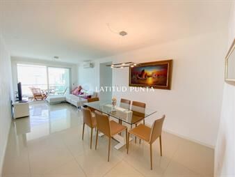 https://web5.gallito.com.uy/wind-apartamento-de-dos-dormitorios-con-inmuebles-24021930