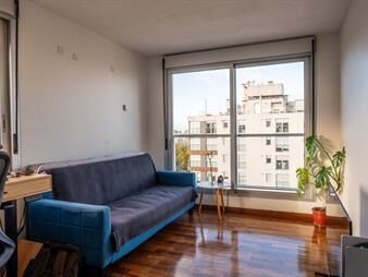 https://web5.gallito.com.uy/venta-apartamento-1-dormitorio-con-garage-inmuebles-27383476