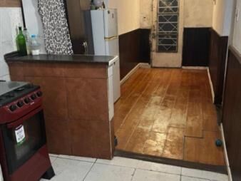 https://www.gallito.com.uy/casa-en-alquiler-piedras-blancas-inmuebles-27539684