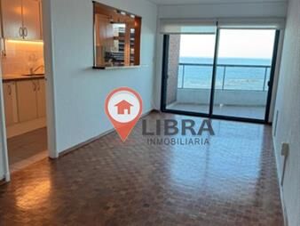 https://web5.gallito.com.uy/hermoso-apartamento-de-2-dormitorios-frente-a-la-inmuebles-27543829