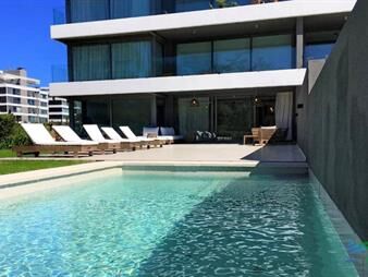 https://web5.gallito.com.uy/departamento-con-piscina-propia-en-venta-3-en-inmuebles-27092763