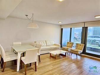 https://www.gallito.com.uy/alquiler-temporada-2025-2-dormitorios-en-suite-punta-del-inmuebles-25679353