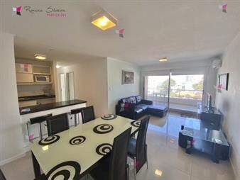 https://web5.gallito.com.uy/venta-apartamento-2-dormitorios-brava-punta-del-inmuebles-26951061
