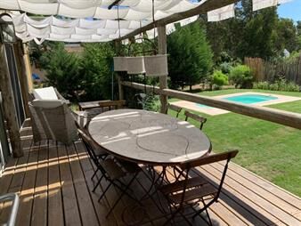 https://web5.gallito.com.uy/casa-en-punta-ballena-ocean-park-inmuebles-24570547