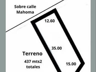 https://web5.gallito.com.uy/excelente-terreno-en-venta-cerca-de-la-rambla-malvin-inmuebles-27521906
