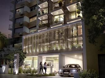 https://web5.gallito.com.uy/venta-apartamento-2-dormitorios-a-estrenar-en-punta-carreta-inmuebles-27513939
