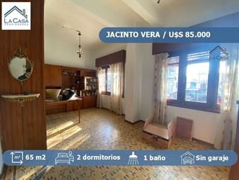 https://www.gallito.com.uy/apartamento-de-dos-dormitorios-a-la-venta-en-jacinto-vera-inmuebles-27535534