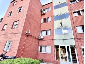 https://web5.gallito.com.uy/venta-apartamento-de-4-dormitorios-maldonado-inmuebles-27543904