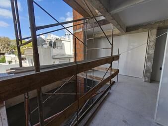 https://web5.gallito.com.uy/venta-apartamento-1-dormitorio-en-cordon-inmuebles-26869598