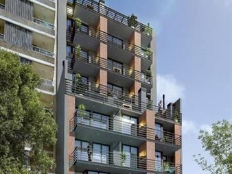 https://www.gallito.com.uy/venta-apartamento-monoambiente-en-cordon-con-parrillero-de-inmuebles-26869611