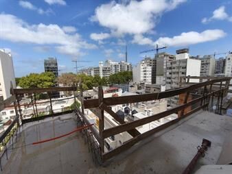 https://web5.gallito.com.uy/venta-apartamento-2-dormitorios-en-cordon-con-parrillero-de-inmuebles-26869613