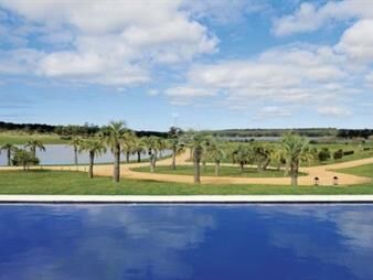 https://www.gallito.com.uy/exclusivo-barrio-cerrado-consulte-por-inmuebles-27543917