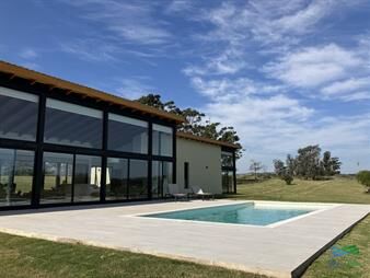 https://www.gallito.com.uy/casa-estrenar-en-el-quijote-disponible-alquiler-inmuebles-25367538