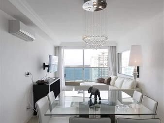 https://web5.gallito.com.uy/apartamento-en-alquiler-temporal-de-2-dormitorios-en-mansa-inmuebles-25944483