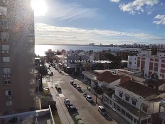 https://web5.gallito.com.uy/apartamento-en-venta-de-1-dormitorio-en-lux-punta-inmuebles-23640212