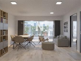 https://web5.gallito.com.uy/monoambiente-en-cordon-montevideo-inmuebles-27245860