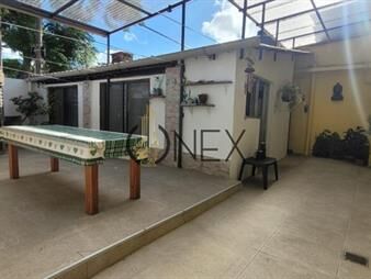 https://www.gallito.com.uy/divina-casa-con-un-toque-moderno-descubre-las-inmuebles-27543825