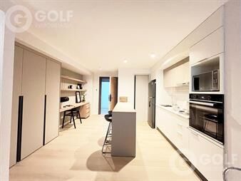 https://web5.gallito.com.uy/venta-apartamento-oda-en-punta-carretas-inmuebles-24786098
