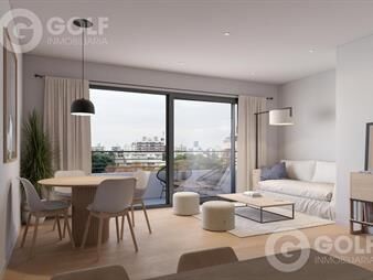 https://web5.gallito.com.uy/venta-de-apartamento-2-dormitorios-en-parque-batlle-inmuebles-25054143