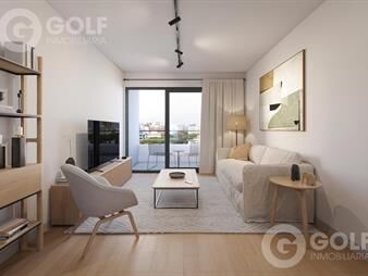 https://web5.gallito.com.uy/venta-de-apartamento-2-dormitorios-en-parque-batlle-inmuebles-25054146