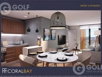 https://web5.gallito.com.uy/venta-de-apartamento-de-1-dormitorio-en-parque-batlle-inmuebles-27438101