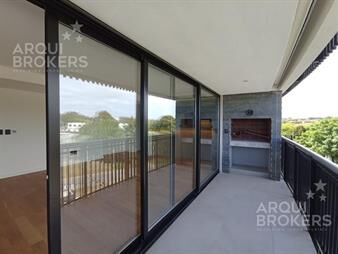 https://web5.gallito.com.uy/apartamento-de-dos-dormitorios-en-venta-en-carrasco-norte-inmuebles-26288052