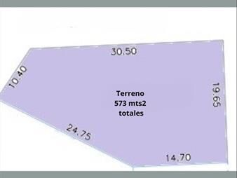 https://web5.gallito.com.uy/excelente-terreno-en-venta-sobre-general-flores-inmuebles-27522214