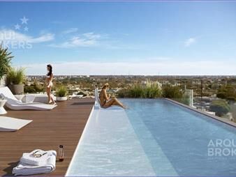 https://web5.gallito.com.uy/apartamento-de-dos-dormitorios-en-venta-en-cordon-205-inmuebles-26483327