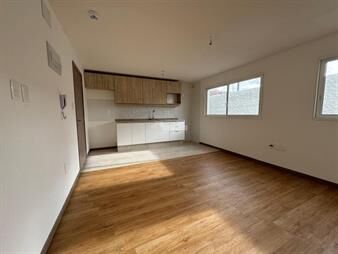 https://web5.gallito.com.uy/venta-apartamento-monoambiente-aguada-agraciada-y-gral-lun-inmuebles-23743745