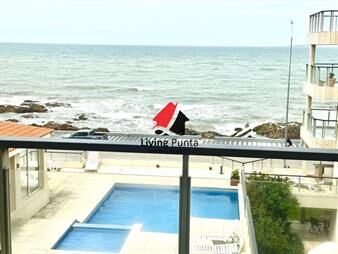 https://web5.gallito.com.uy/alquiler-de-apartamento-frente-al-mar-inmuebles-26204619