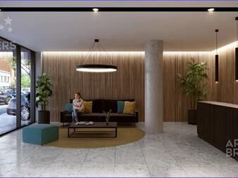https://web5.gallito.com.uy/apartamento-monoambiente-en-venta-en-cordon-908-inmuebles-26483392