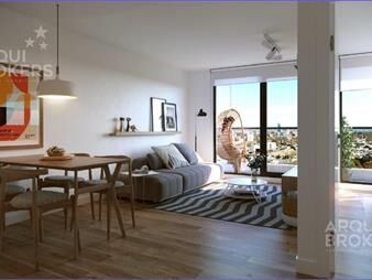 https://web5.gallito.com.uy/apartamento-monoambiente-en-venta-en-cordon-708-inmuebles-26483394