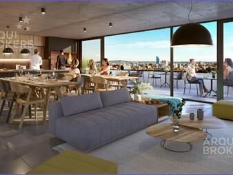 https://web5.gallito.com.uy/apartamento-monoambiente-en-venta-en-cordon-208-inmuebles-26483398
