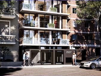 https://web5.gallito.com.uy/apartamento-monoambiente-en-venta-en-pocitos-1002-inmuebles-27539913