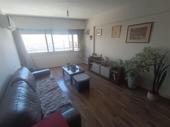 https://web5.gallito.com.uy/soleado-despejado-amplio-gge-inmuebles-26464374