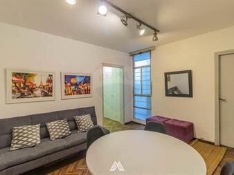 https://web5.gallito.com.uy/venta-apto-1-dormitorio-en-tres-cruces-inmuebles-27473778