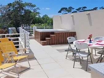 https://www.gallito.com.uy/apartamento-en-san-rafael-1-dormitorios-inmuebles-22538214