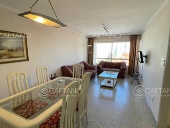 https://web5.gallito.com.uy/apartamento-en-peninsula-inmuebles-27544041