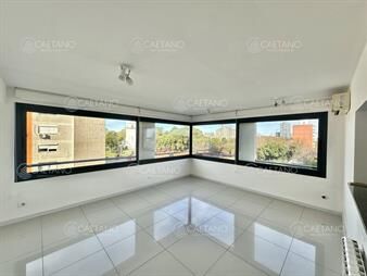 https://www.gallito.com.uy/apartamento-de-3-dormitorios-en-venta-para-u-en-inmuebles-27544043