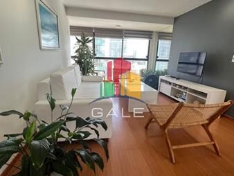 https://web5.gallito.com.uy/alquiler-y-venta-frente-al-mar-inmuebles-27170260