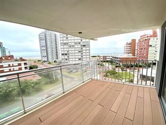https://web5.gallito.com.uy/onix-2-domrs-inmuebles-25367573