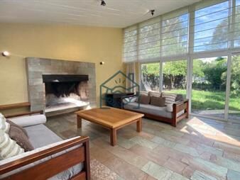 https://www.gallito.com.uy/casa-en-venta-y-alquiler-anual-en-mansa-inmuebles-25706154
