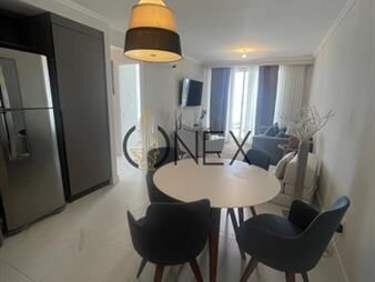 https://www.gallito.com.uy/frente-al-mar-anual-o-invierno-inmuebles-27307341
