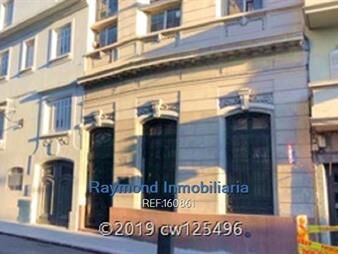 https://web5.gallito.com.uy/casa-local-comercial-en-venta-ciudad-vieja-inmuebles-19951739